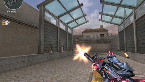 生化幽灵最新爆料视频,视频爆料揭示神秘生物真相