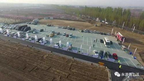 雨崩村航拍爆料视频,云端仙境，绝美风光尽收眼底