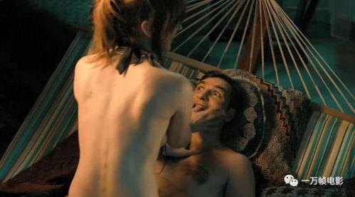 电影内裤在线观看,一场穿越时空的喜剧冒险