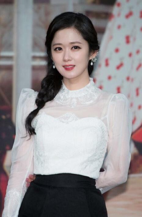 祁隆爆料李雨儿视频,揭秘娱乐圈背后风云