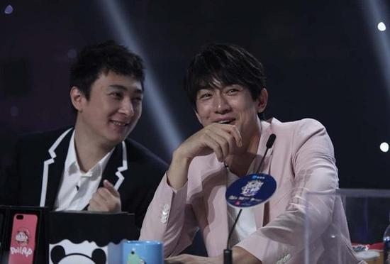 网民严嘉豪最新爆料,揭秘网络热点背后的惊人真相