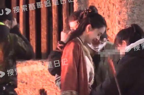 神子早期爆料视频大全集,揭秘幕后故事与精彩瞬间