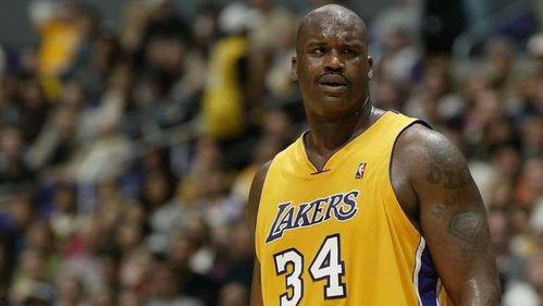 奥尼尔搞笑爆料视频大全,笑料百出，笑翻全场