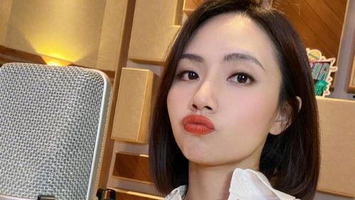 浪姐舞台爆料视频大全下载,精彩瞬间回顾，重温经典时刻